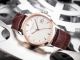 Fake Patek Philippe Calatrava Rose Gold Automatic Watches 42mm (6)_th.jpg